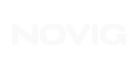 149.png