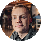 Profile photo of Conrad Cornell (15).png