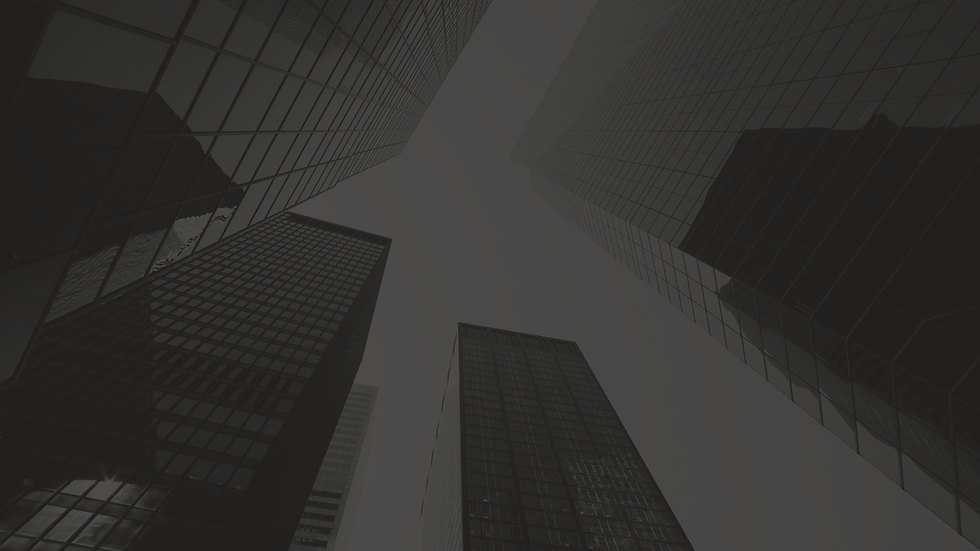 Website Main Image (2).png