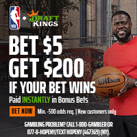 DK_OSB_NBA_26-Feb NCO Update_TP_GIF_200x200_Bet5Get200-IYBW_Talent_KH.gif