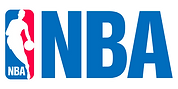 16.png