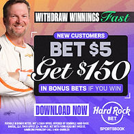 HRD_SP_HRBParty_Affiliate_NJ_DaleJr_B5G150_TV_300x300_v1.jpg