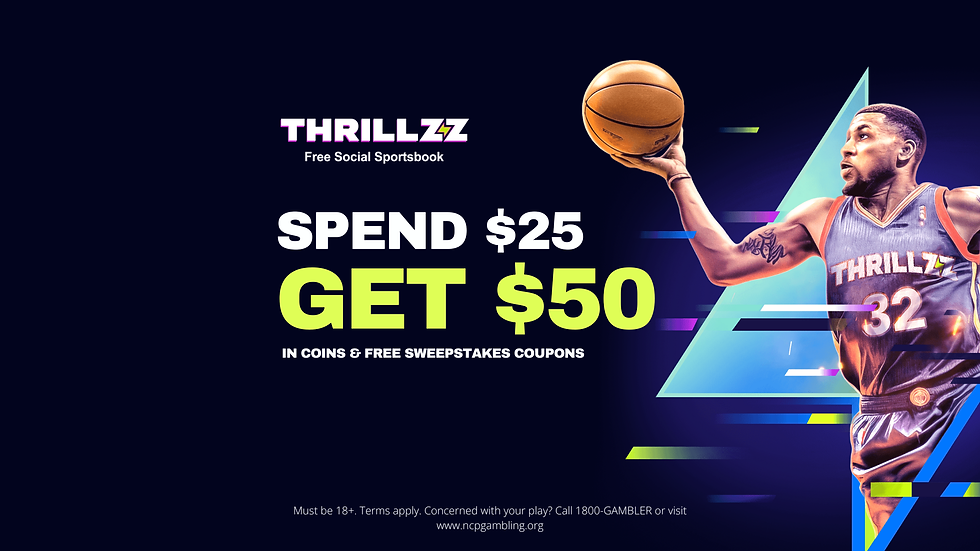 Thrillzz Desktop Final 3.png