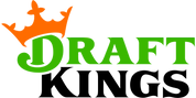 Untitled design - 2023-10-22T220230.214.png