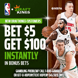 DK_OSB_NBA_Bet $5 Get $100 Instantly_TP_GIF_250x250_ActionShots.gif