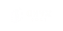 Onyx Odds