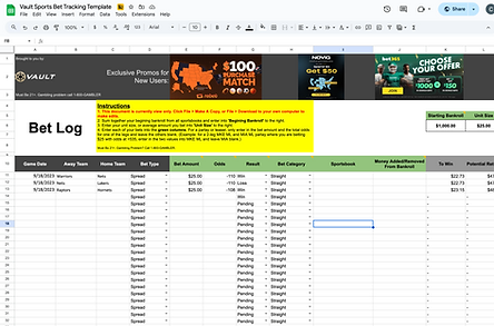 Screenshot 2025-08-17 at 4.42.39 PM.png