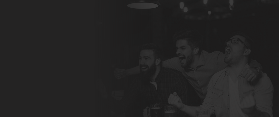 Website Header Image (3).png
