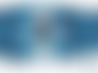 Mental Health Awareness Week