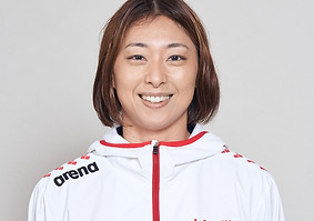 【ミキハウス】鈴木プロフィール画像.jpg