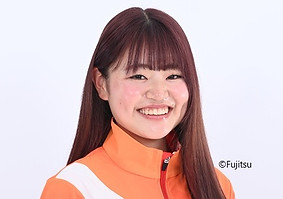 富士通_柳井綾音.JPG