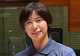 宮脇花綸.jpg