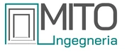Mito Ingegneria