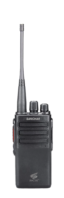 STC-G6U+.png