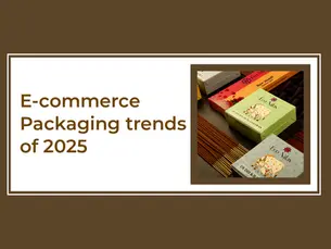 Custom ecommerce packaging solutions showcasing sustainable ecommerce packaging boxes and eco friendly ecommerce packaging materials for retail packaging design. These ecommerce packaging supplies demonstrate innovative ecommerce packaging ideas from leading ecommerce packaging companies, featuring affordable ecommerce packaging options for small business ecommerce packaging needs. The retail packaging examples highlight current retail packaging trends with custom retail packaging solutions perfect for ecommerce packaging wholesale buyers. Professional retail packaging suppliers offer these sustainable retail packaging materials and luxury retail packaging designs, meeting retail packaging requirements while reducing ecommerce packaging cost through efficient retail packaging wholesale options and creative retail packaging ideas.