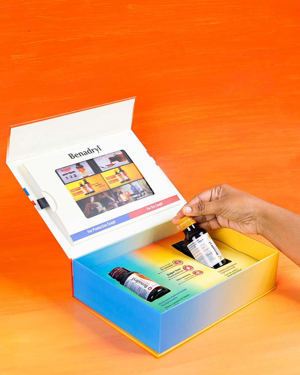 Patient-ready pharmaceutical boxes showing clear medication instructions, dosage information, manufacturer details, and safety warnings. Consumer-facing secondary packaging providing essential drug information while protecting medications from environmental factors and ensuring safe handling by patients and healthcare providers