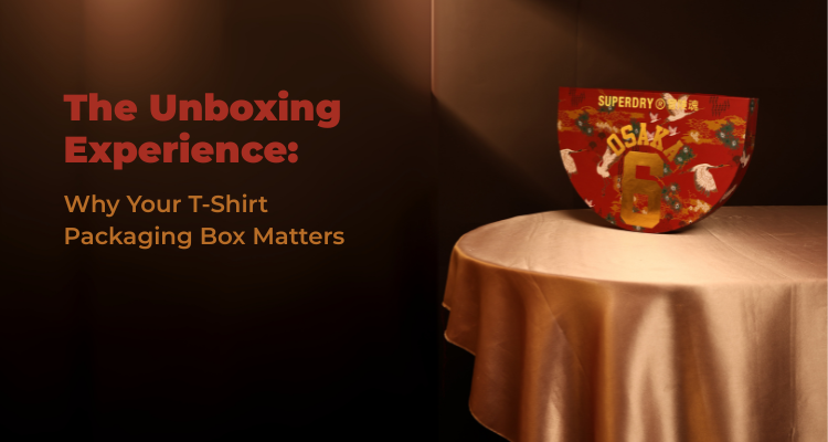 custom t shirt box with logo, t shirt packaging box wholesale, premium t shirt packaging boxes, eco-friendly t shirt packaging, t shirt boxes for e-commerce, luxury t shirt gift boxes, t shirt packaging with inserts, rigid t shirt packaging boxes, t shirt boxes with handles, kraft t shirt packaging boxes