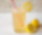 Lukas and Kevin's Lucious Lemonade