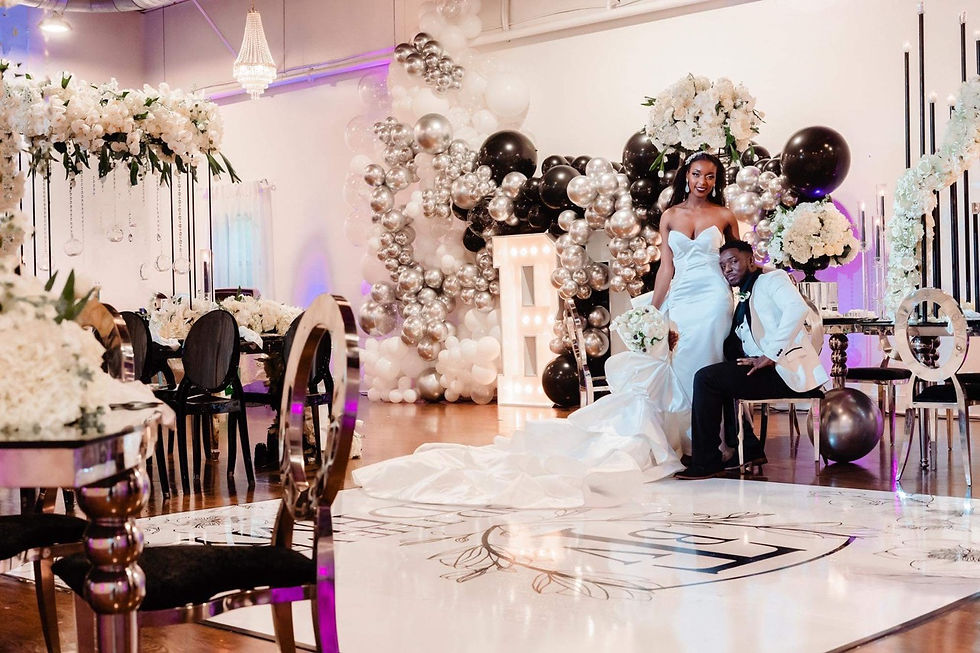 Wedding1.jpg