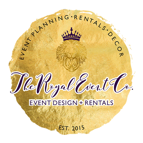TheRoyalEventCompanyWatermark2-1.png
