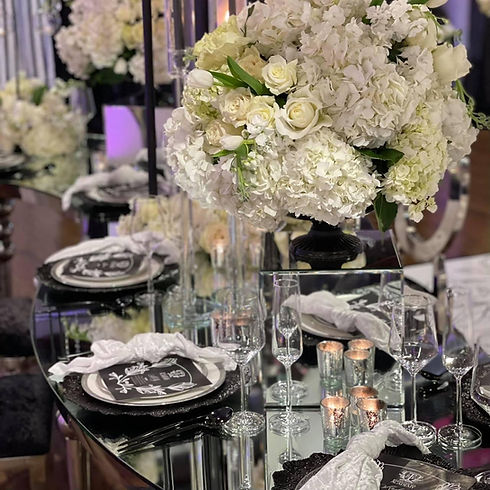 Wedding2.jpg