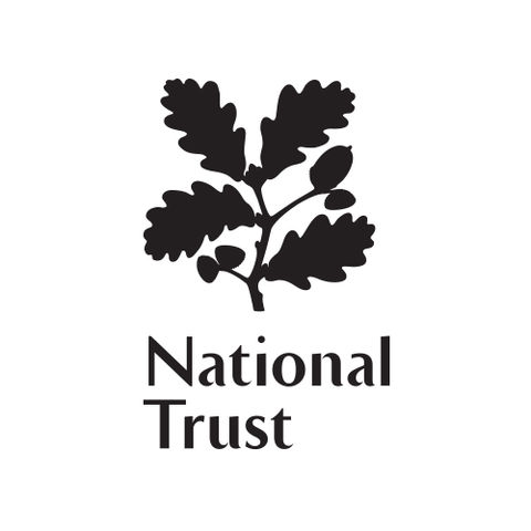 The National Trust