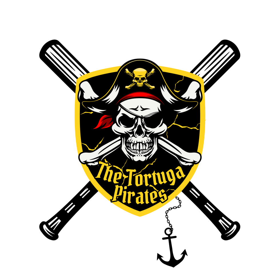 Tortuga Pirates