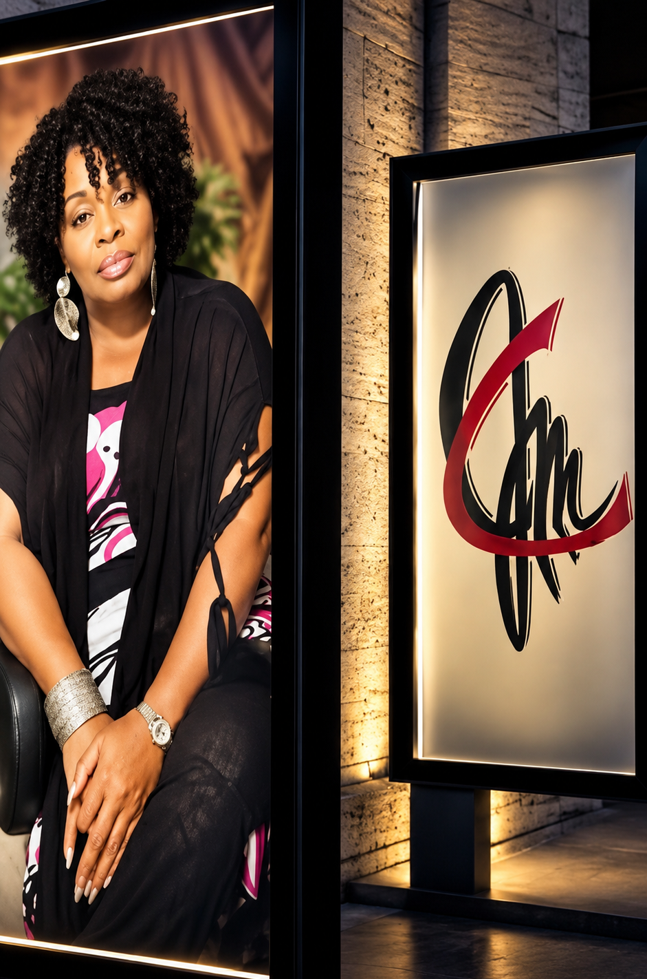 jmc photo.png