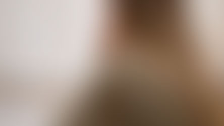 Living in the In-Between 