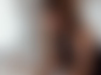 Meg Bateman massage therapy in homestead studio