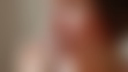 How to Support Your Family's Health During Flu Season with Simple Remedies