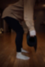 44-7U1A6652.jpg