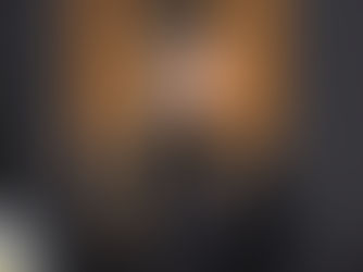 Bridging the Gap in Healthcare 