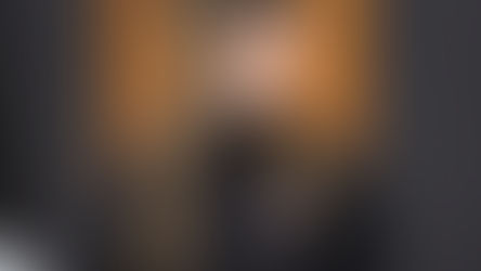 Bridging the Gap in Healthcare 