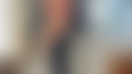 Natural Hormonal Health & the Power of Cyclical Living: What I’m Learning About Women’s Wellness