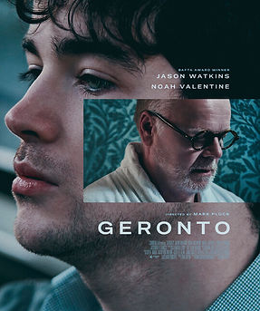 Poster cc644382c6-poster.jpg