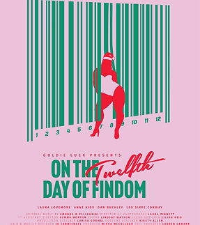 Poster 855df7b7e2-poster.jpg