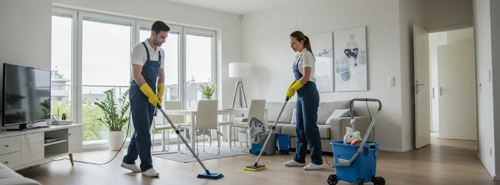 housecleaning pic.jpg