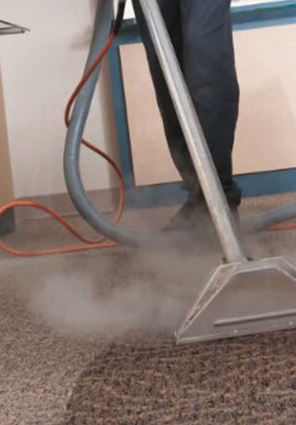 Carpet Cleaning.jpg