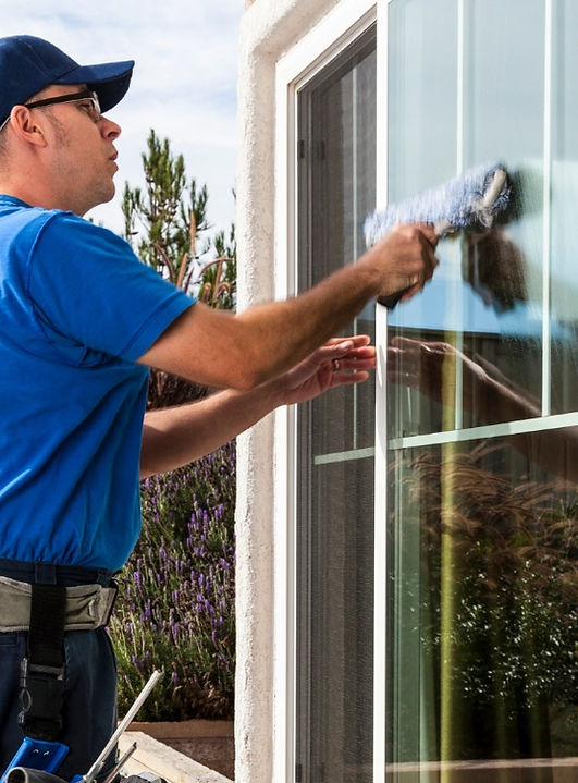 window_washing_pic.jpg