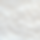 Sojawachs Hintergrund.png