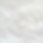 Sojawachs Hintergrund.png