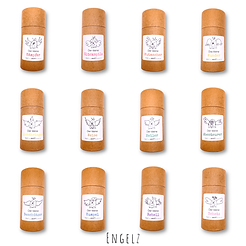 Engelz alle zusammen-2.png