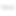 micelio logo_edited.png