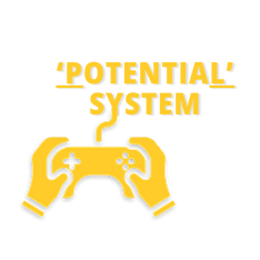 Potential System Logo.png