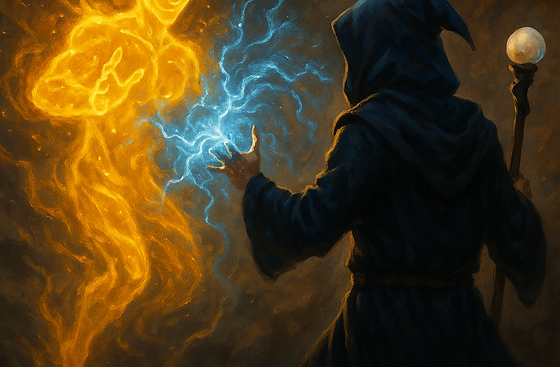 Begin Your Quest.png