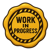 Work in Progress Stamp.png