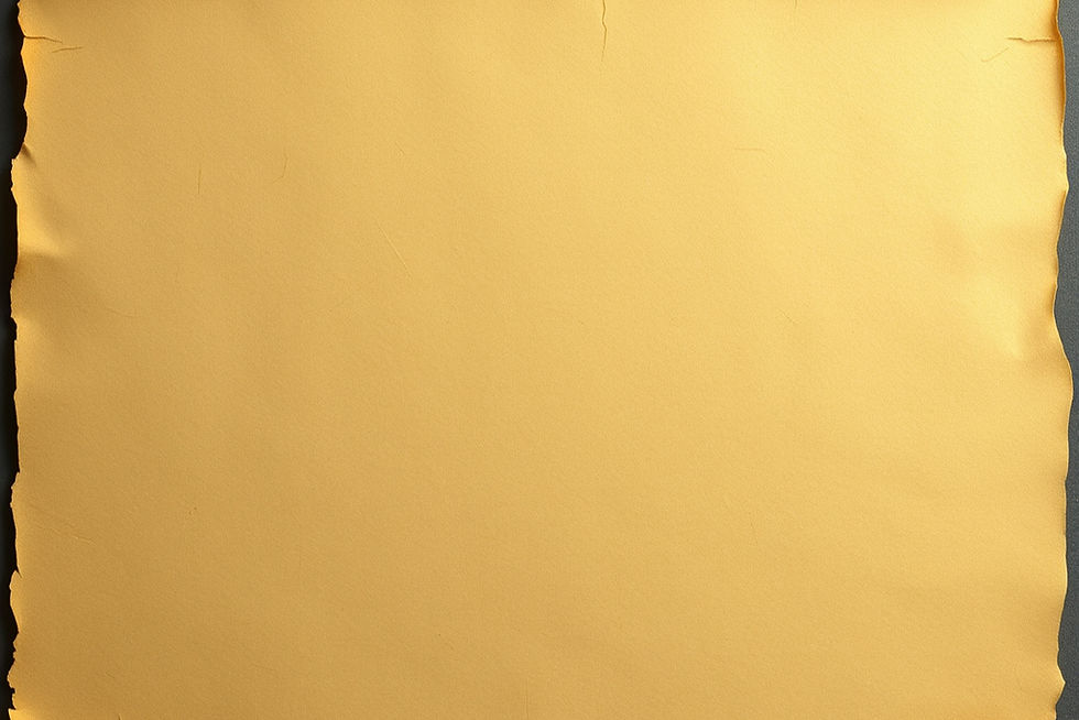 A parchment texture.jpg