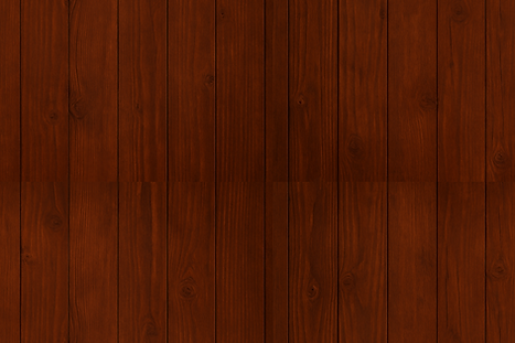 Rich Mahogany Tavern Offset Rough.png