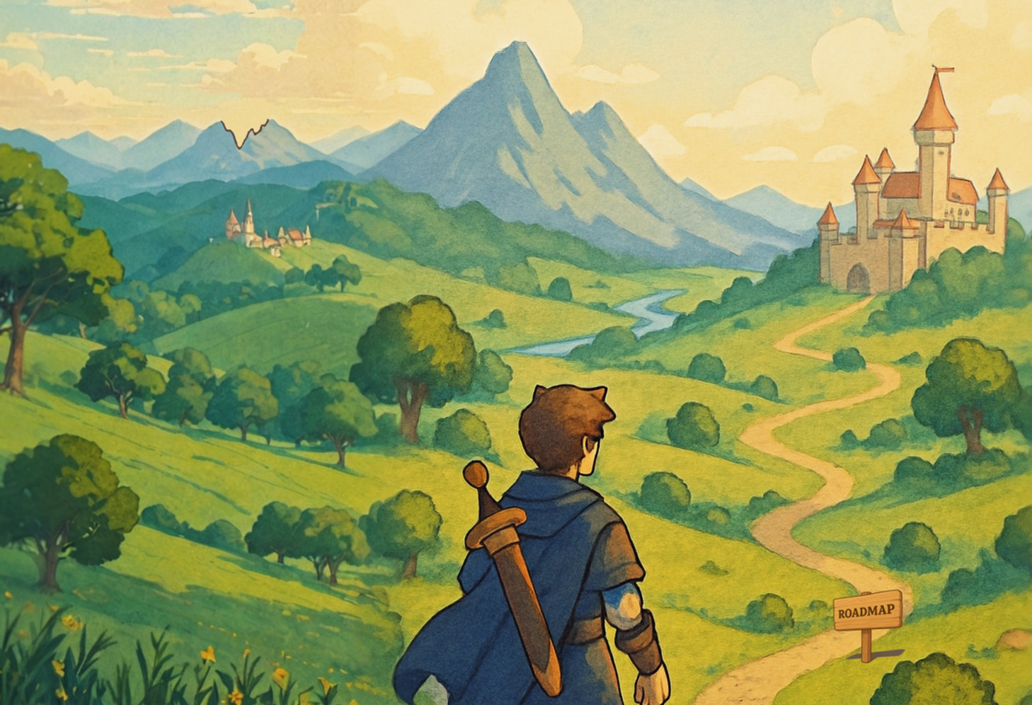 Gamify Your Life Background Stage Four_edited.jpg